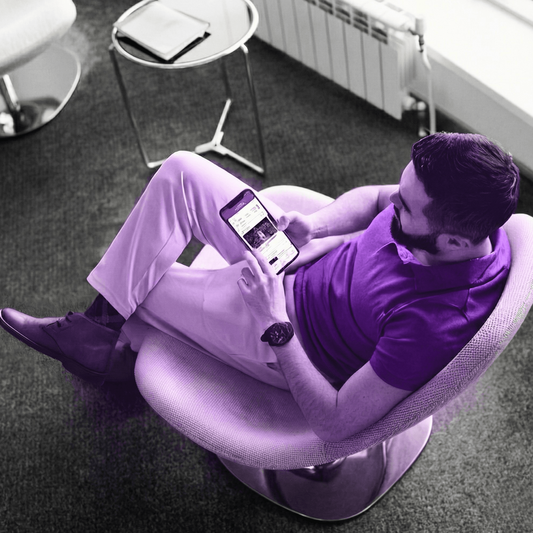 Untitled design (4)-min